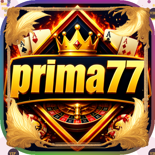 prima77 — galeri pratinjau - APK Resmi