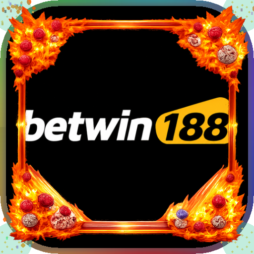 betwin188 — mitra unggulan